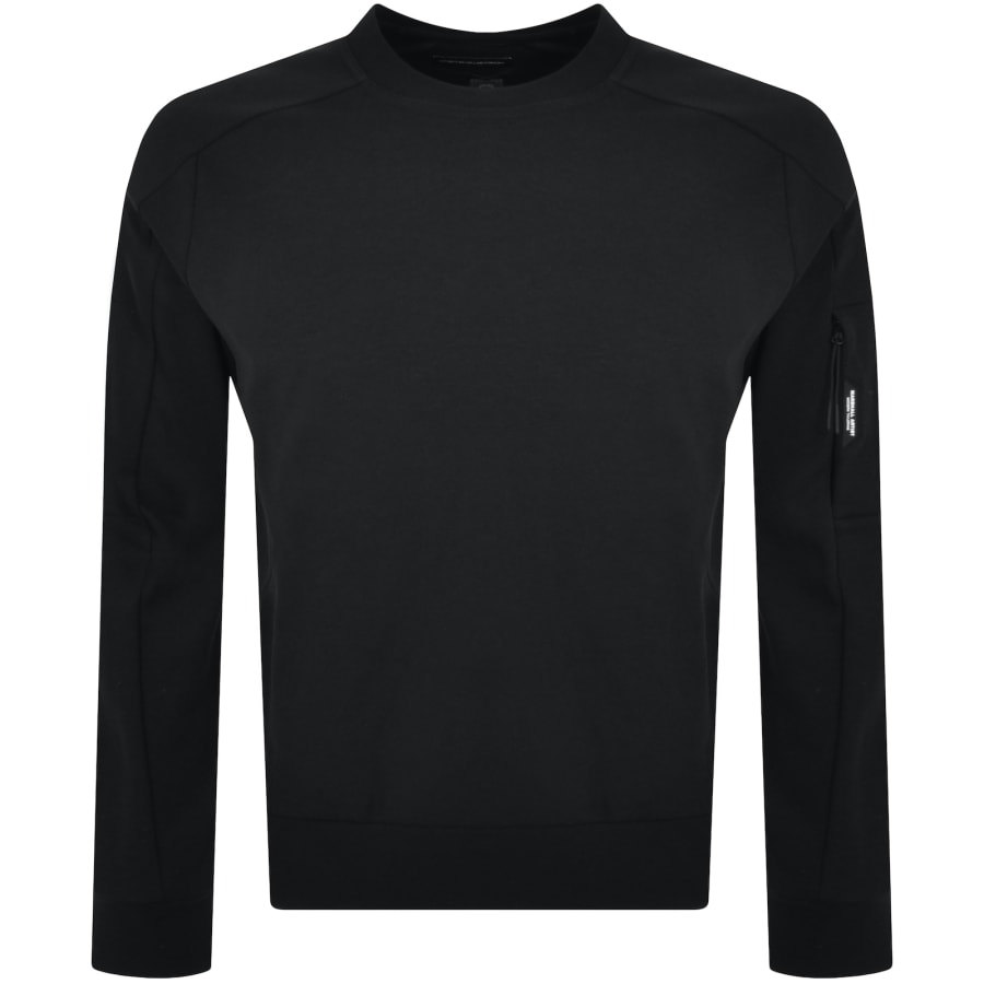 Marshall artist sweatshirt black shop